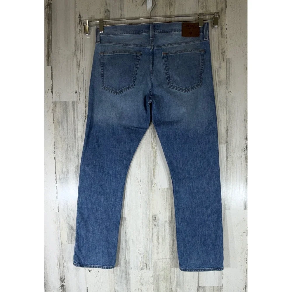 Daniel Cremieux cremieux jeans